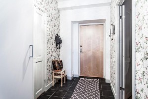 Como distribuir un piso rectangular. – Interiores Chic | Blog de