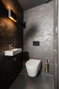 Diseña tu cocina bar&Chic para casa. – Interiores Chic | Blog de