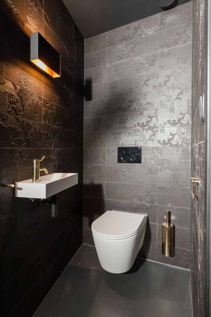 Diseña tu cocina bar&Chic para casa. – Interiores Chic | Blog de