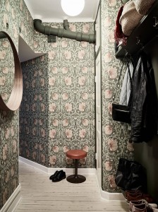 Mezcla de estilos para la llegada del otoño. – Interiores Chic | Blog