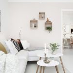 La decoración y sus detalles Chic.