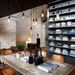 Un loft Love Vintage&Industrial.