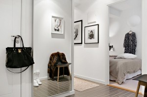 Espolvorea con elementos industriales. – Interiores Chic | Blog de