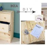 Marca la diferencia con tus muebles de Ikea.