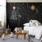 Viste de Navidad con ZaraHome 2015/16
