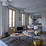 Bilbao y el estilo nórdico, con Airbnb.