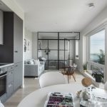 Crear galerías interiores, lo cool!!!
