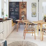 Visualiza tu vivienda con un Diseño 3d.