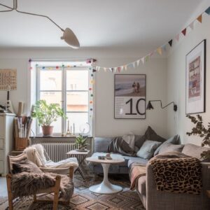 Cambia la cocina sin obras. – Interiores Chic | Blog de decoración nórdica