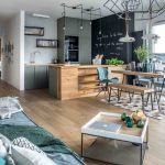 Crear tu propia barra de BarChic.