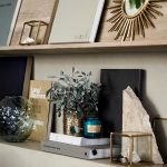 Nueva colección H&M Home2017