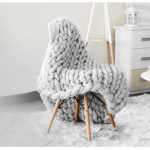 Decoraciones nórdicas de Rebajas!!