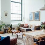 Estilo bohemio, un estilo sin patrones muy Chic.