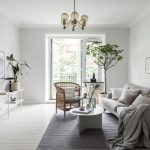 Tips para mantener una casa de verano.