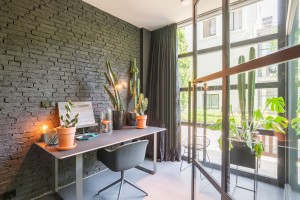 Diseña tu cocina bar&Chic para casa. – Interiores Chic | Blog de