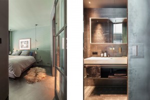 Diseña tu cocina bar&Chic para casa. – Interiores Chic | Blog de