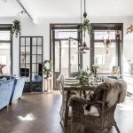 Un diseño muy Chic&Love.