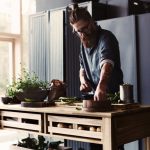 Novedades Ikea 2015 - 2016