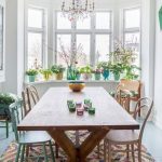 Tendecias Deco: Las plantas para crear ambiente.