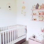 Una habitación para Lena.