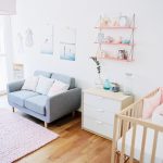 Una habitación para Ella.
