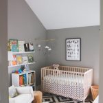 Habitación para Javier con Ikea.