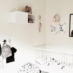 Una habitación para Lenny.