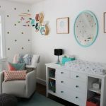 Una habitación para Maya