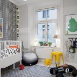 Habitaciones con alma...