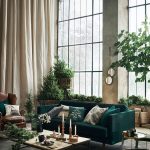 Noël 2017 H&M Home