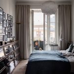 Las claves para un estilo masculino Chic.