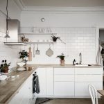 Renovar sin reformar. Pintar azulejos de cocinas y baños.