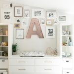 Estilo Chic y bohemio para Asher.