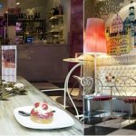 Hotel Abalu en Madrid
