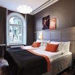 Hotel Chic en Estocolmo