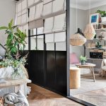 Básicos para preparar tu casa para el otoño.