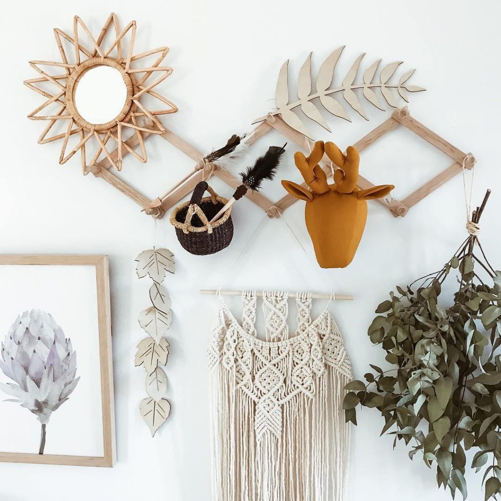 Preparar para el otoño un dormitorio infantil. – Interiores Chic | Blog