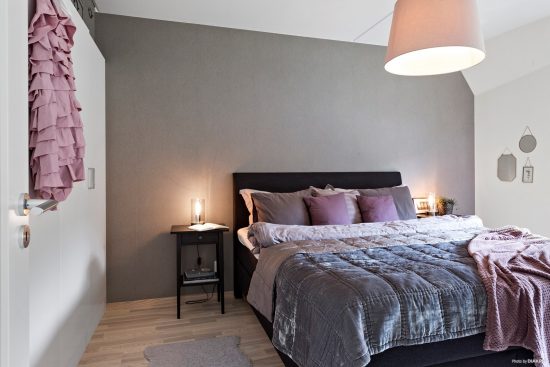 Las claves para una Decoración nórdica. – Interiores Chic | Blog de