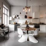 Los secretos para un Interiorismo Chic.