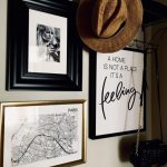 Decora tus paredes con Posterlounge.