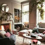 Zara Home Christmas Chic 2019