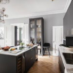 Decoración nórdica. Las claves para decorar con el encanto nórdico.
