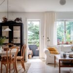 Decoración nórdica. Las claves para conseguir el más puro estilo nórdico.
